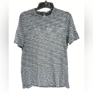 3 for $30 Under Armour T-Shirt Deal